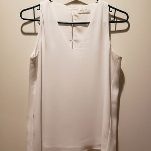 Babaton Murphy long Blouse